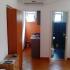 Apartmani Velika Plaza, privatni smeštaj u mestu Ulcinj, Crna Gora